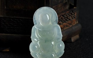 高档翡翠观音挂件图片大全翡翠的观音专业知识大全