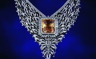 中国珠宝,中国珠宝这个牌子质量怎么样