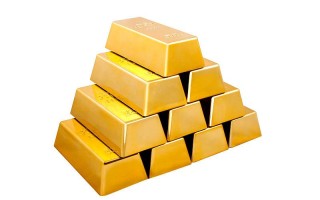 50克金条图片周大福,50克金条图片