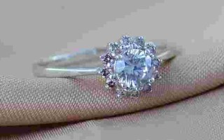 1g钻石多少钱2022,1g钻石多少钱?