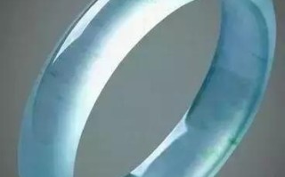 包含通灵翡翠手镯怎么样的词条