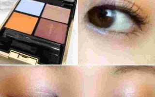 眼彩超多少钱眼彩