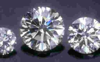 钻石有几种镶嵌9方式图片钻石有几种