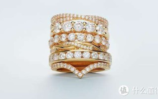 买钻戒性价比高的品牌,钻戒品牌性价比