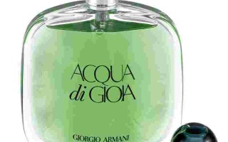 阿玛尼寄情香水多少钱,阿玛尼寄情香水