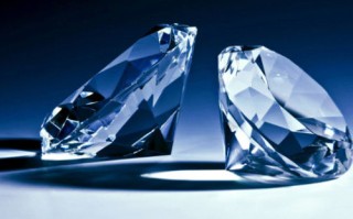 钻石分几种,钻石分几种类型