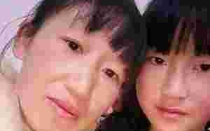 抖音晨曦一分钟视频在哪里看,抖音晨曦一分钟视频