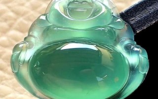翡翠缅甸翡翠其硬度怎么样啊?有比较好看的款式吗？