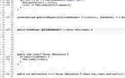 反编译w32da黄金中文版的简单介绍