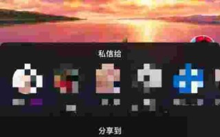 抖音下载最新版本2020,抖音下载最新版本2023官方