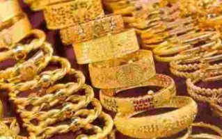 中国珠宝黄金回收价格查询,中国珠宝黄金回收价格