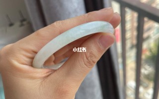 玉镯放漏是什么意思,翡翠手镯怎么找漏