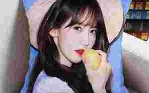 黄金渔场130515,黄金渔场赶海的悠闲生活