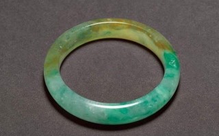 缅甸翡翠保养知识,缅甸红酸枝家具保养