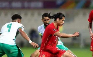 沙特vs中国视频直播,直播沙特vs中国燕