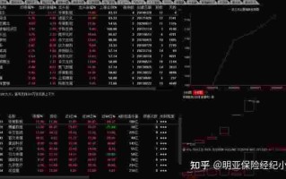 1.96黄金皓月,196黄金皓月三端互通