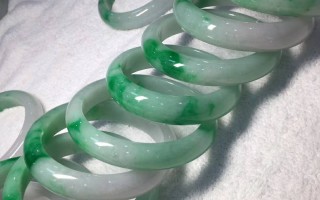 翡翠原石种老裂不进,在哪里进翡翠原石