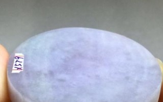 翡翠手镯芯能做什么翡翠镯子芯可以做什么