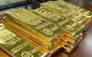 黄金回收多少钱2022今天,黄金金回收多少钱2021今天