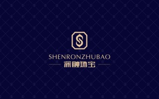 珠宝品牌,珠宝品牌排行榜前十名