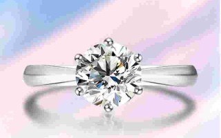 钻石厂家钻石厂家排名前十名