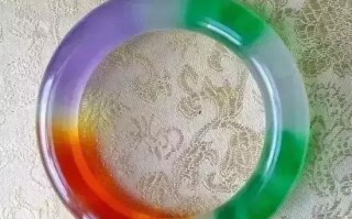 厦门三色翡翠原石,翡翠原石技巧