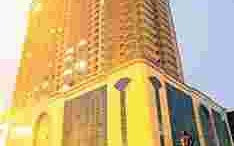 泗阳黄金广场泗阳黄金广场最新二手房