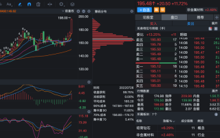 河南力量钻石上市情况,河南力量钻石董事长邵增明