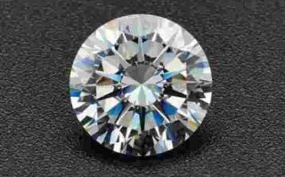 莫桑钻为什么比钻石便宜很多莫桑钻为什么比钻石便宜