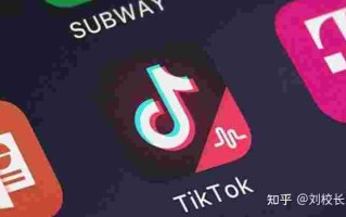 抖音国际版叫什么名字抖音国际版叫什么名字全名