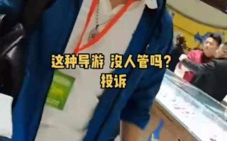 翡翠的知识导游视频讲解的简单介绍