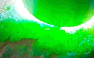 一分钟了解木那翡翠原石翡翠原石哪个场口的料子好