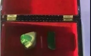 翡翠原石公斤料是什么意思,一公斤重翡翠原石多少钱