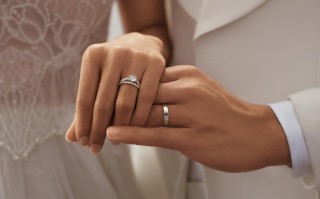 dr钻戒,dr钻戒实体店在哪里