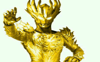 黄金战士疫情期间拿下黄金战士