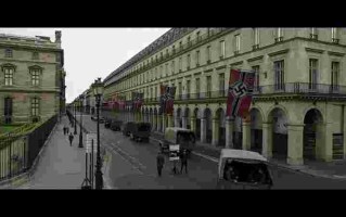 盗潜黄金城盗潜黄金城豆瓣评分