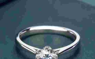 一般的钻戒都是什么钻的一般的钻戒都是什么钻