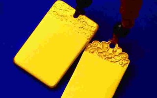 什么牌子黄金最好最纯 珠宝,什么牌子黄金最好最纯