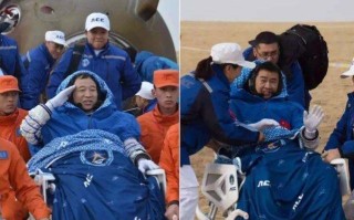 神舟十二号返回直播视频神舟十二号返回直播视频在哪看