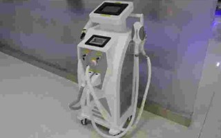 彩光嫩肤脱毛有效果吗,彩光嫩肤脱毛