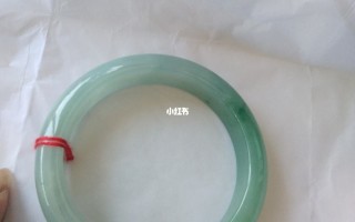 在揭阳玉成翡翠买手镯几百元的缅甸玉手镯是真的吗