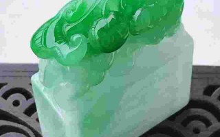 a货翡翠a货翡翠是什么意思