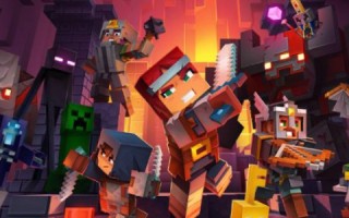 免费领500钻石我的世界手机版,免费领500钻石我的世界手机版正版