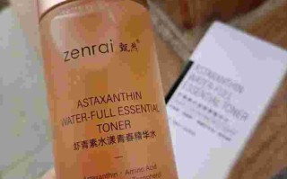 水漾青春什么意思,青春水漾