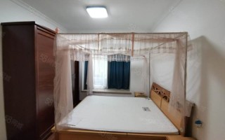 包含万科五龙山翡翠郡12月二手房价格的词条