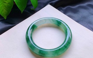 重庆手镯翡翠翡翠手镯价格