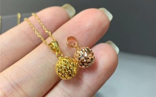 今日18k金价回收多少一克18k金回收价格多少1克