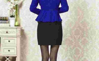 美袭来减肥产品怎样美袭来