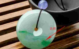 黄油真假翡翠知识,黄油的真假