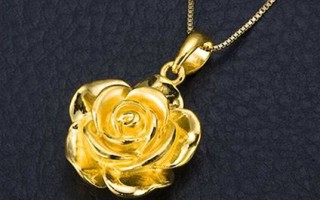 今日黄金回收价格今天多少一克今日黄金回收价格查询今日多少钱一克